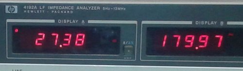 FdT 2015-02-11 11.12.31 sm.jpg