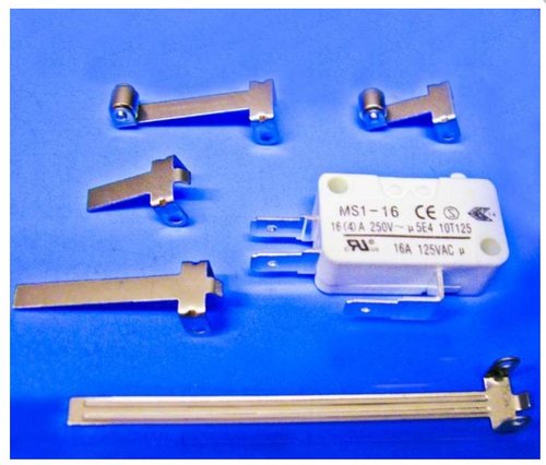 Interruttore basculante.jpg