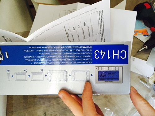 FullSizeRender (2).jpg