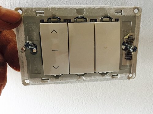 FullSizeRender (1).jpg