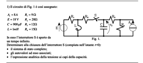 Immagine Messaggi(1072445193).png