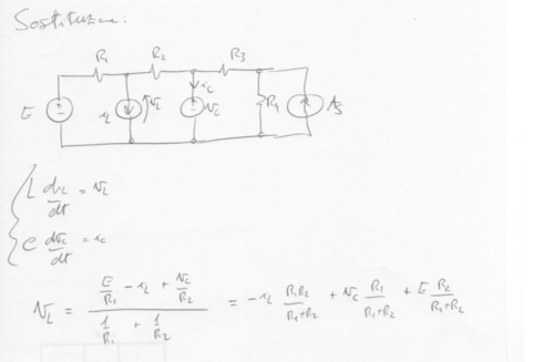 Immagine Messaggi(733835086).png