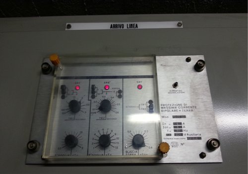 RELE PROTEZIONE_1.jpg