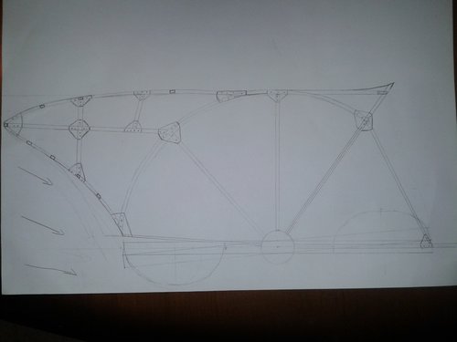 schermatura alto.jpg