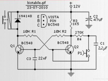 Diapositiva2 (2).JPG