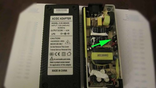 alimentatore rotto.jpg