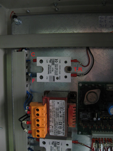 18-3 quadro-relè.jpg