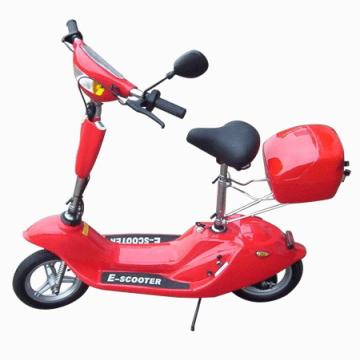 E_Scooter.jpg