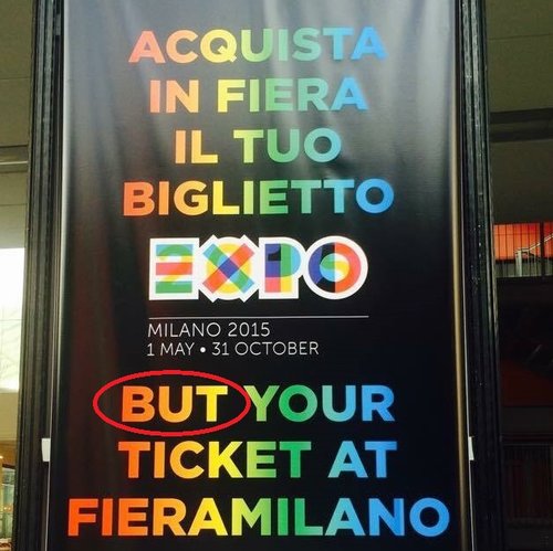 expo-fiera-milano.jpg