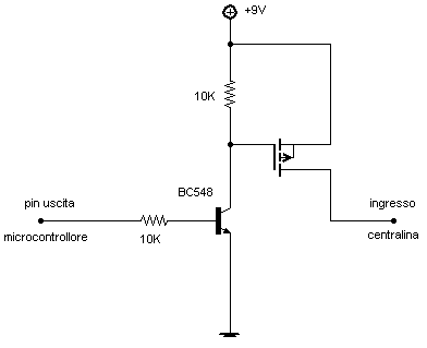 pilotaggio mosfet da microcontrollore.png
