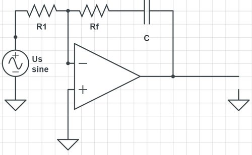 filtro passa-basso.jpg