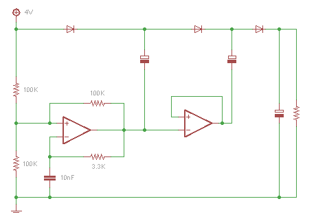 Pompa di carica 2.png