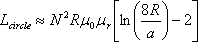 util_inductance_circle_formula.gif