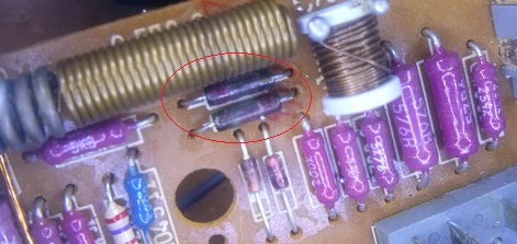 ICE680G diodi microA.jpg