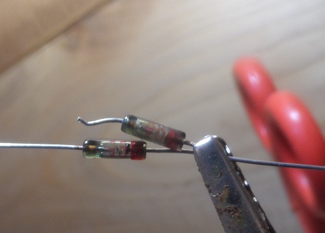 raffronto con diodo OA95.jpg