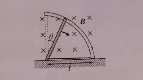 2015-03-28 12.15.07.jpg