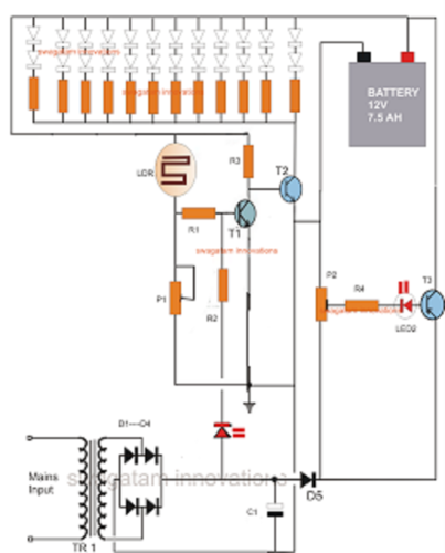 emergency light circuit.png