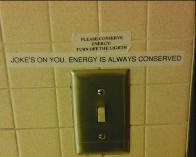 Save_Energy.png