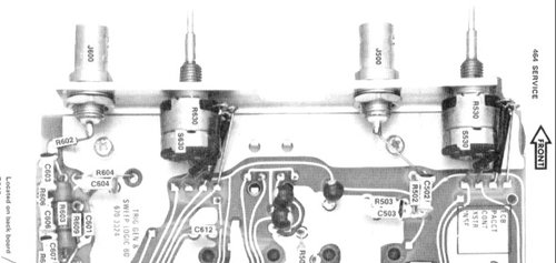 textronics oscill.jpg