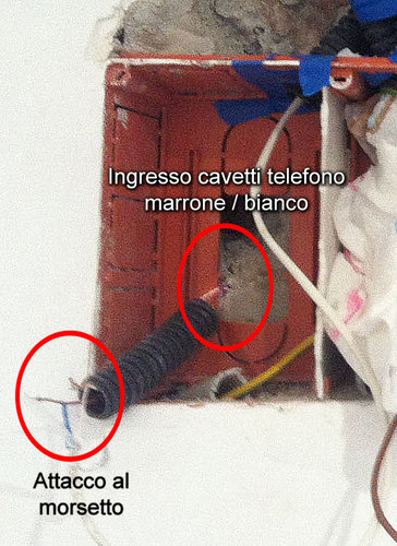 telefono.jpg