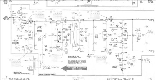 ch2 vertical preamp.jpg