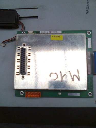 IMG-20150402-WA000 (1).jpg