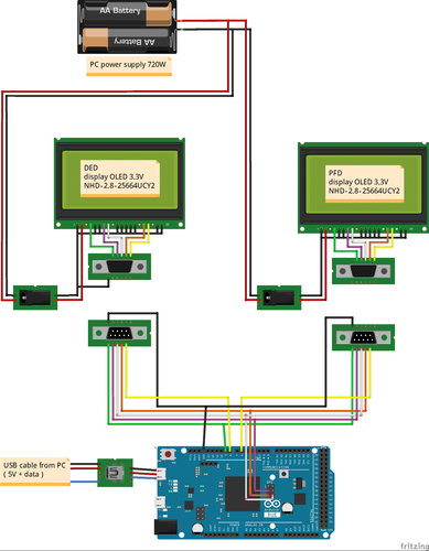 DEDuino_mio_schema_V1_C.jpg