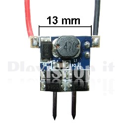 driver_350ma (1).jpg