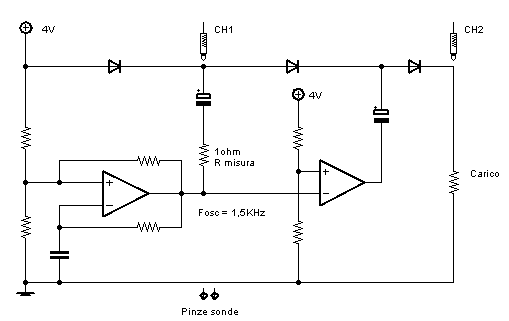 Schema misura tensioni pompa di carica.png