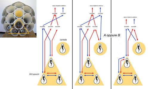 schema elettrico ridotto.jpg