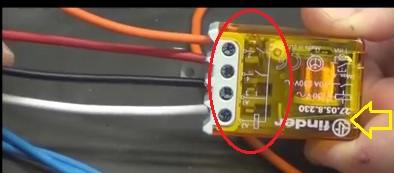 finder relè 27 05 8 230.jpg