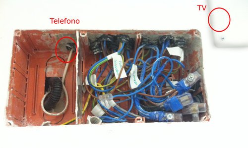 Derivazione nuova.jpg