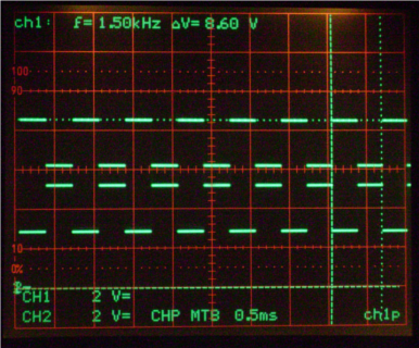 Tensione c2 - out carico 40Kohm.png