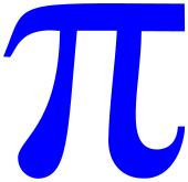 Pi-symbol.png
