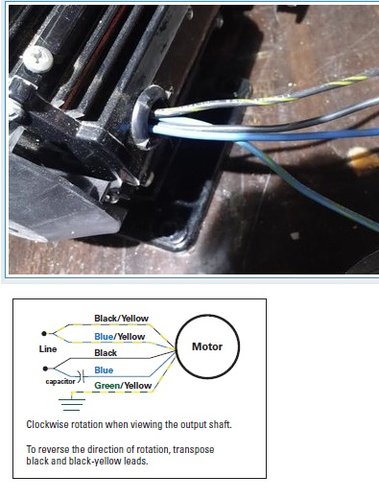 connessioni cond-mot.jpg
