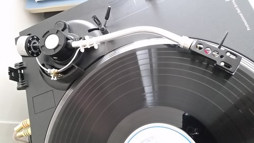 20150516_102633 - copie.jpg