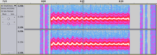 spectrogram_wo_damping.png