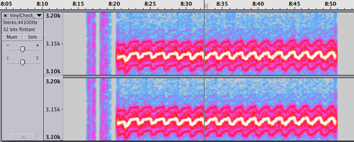 spectrogram_damping.png