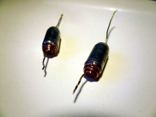 farfisa componenti (1).JPG