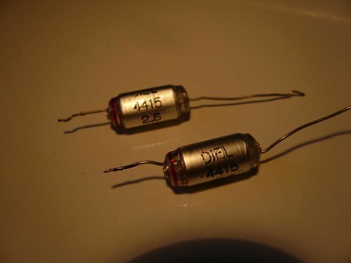 farfisa componenti.jpg