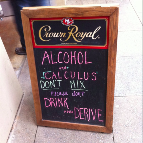 Don' t drink and derive.png