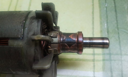 2015-05-24 10.18.37.jpg