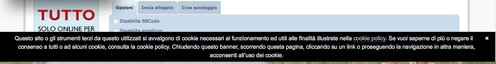 bannerAccettazioneCookie.jpg