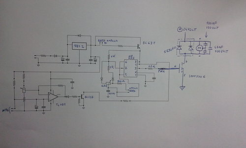 2015-05-25 23.24.42.jpg