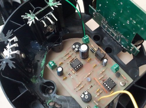 2015-04-25 11.34.42.jpg