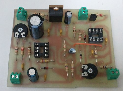 2015-02-02 13.28.57.jpg