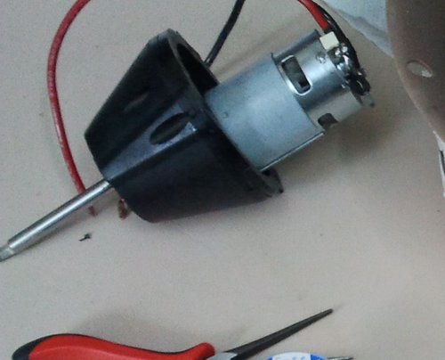 2015-04-25 09.29.44.jpg