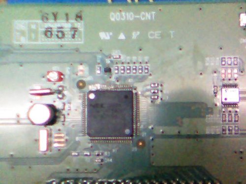LCD NEC D78F9478GC.jpg