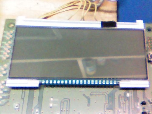 LCD.jpg