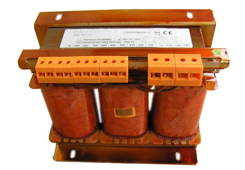 ra.pe.ti-trasformatoridiisolamentotrifase.png